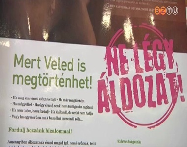 Pszichológusok és tanácsadók segítik az áldozatokat Szombathelyen Pszichológusok és tanácsadók segítik az áldozatokat Szombathelyen