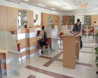 Csal�di kedvezm�ny