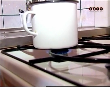 Marad a gzr-kompenzci