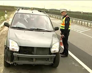 �vatosan aut�zzunk h�sv�tkor!