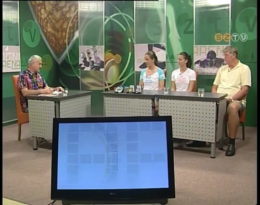 Ar�na - 2013. j�lius 29.