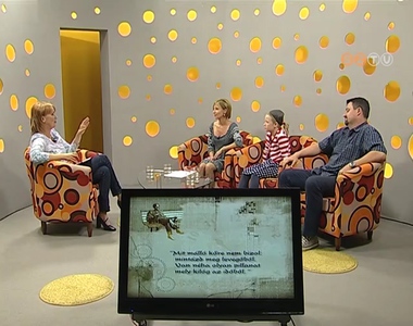 M�hely - 2015. augusztus 25.