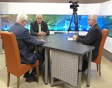 Hejj, Szombathely - 2014. okt�ber 31.