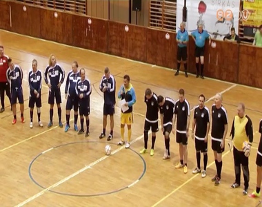 Region�lis Focikavalk�d