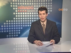 Hrad - 2015. janur 20.