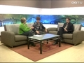Gazdas�gi magazin - 2012. janu�r 18.