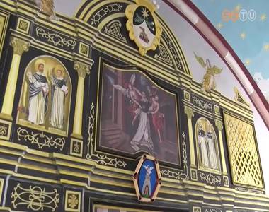 �tadt�k a Batthy�ny Erzs�betr�l elnevezett eml�kszob�t