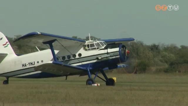 Belf�ldi rep�l�j�ratok �jra?