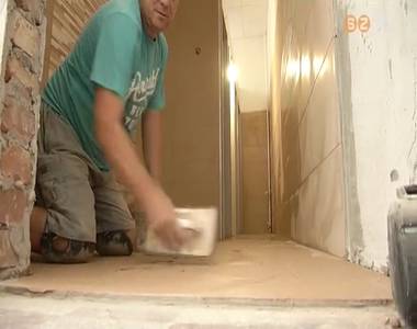 Kanizsai-fel�j�t�s