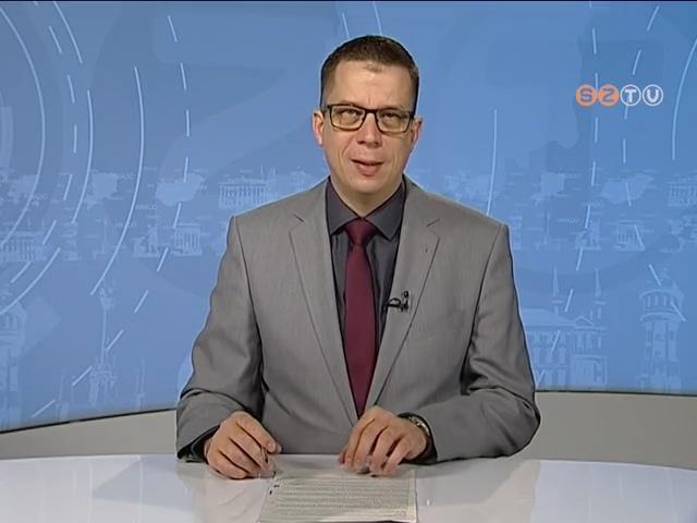 Hrad - 2021. janur 25.