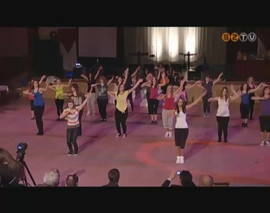 Horv�th Boldizs�r K�zgazdas�gi �s Informatikai Szakk�z�piskola �s Koll�gium - Szalagavat� 2013