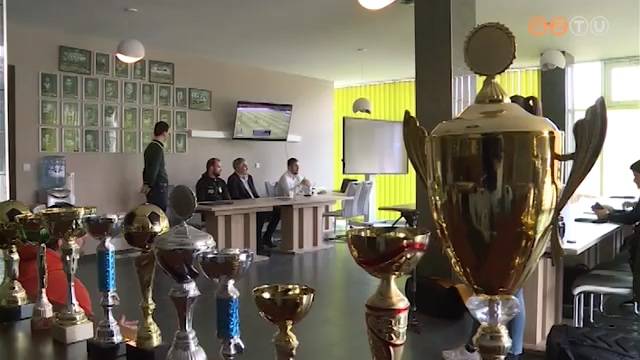 Sikeres az Illés Akadémia e-sport szakosztálya Sikeres az Illés Akadémia e-sport szakosztálya