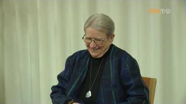 Major Árvácska könyvbemutató Major Árvácska könyvbemutató