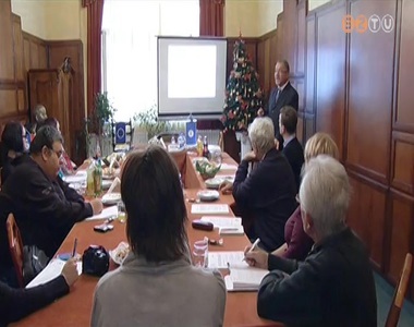 K�rh�zfejleszt�s