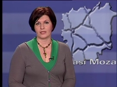 Vasi Mozaik - február 26. Vasi Mozaik - február 26.