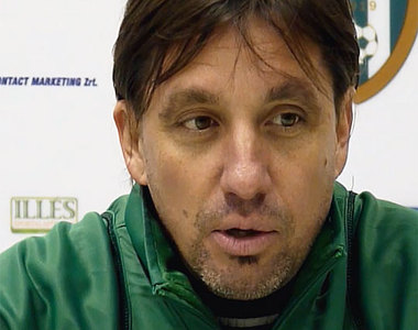 Halad�s kupab�cs� - Sz�kely Tibor nyilatkozata