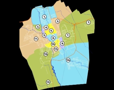 Kikre voksolhatunk?
Kikre voksolhatunk?