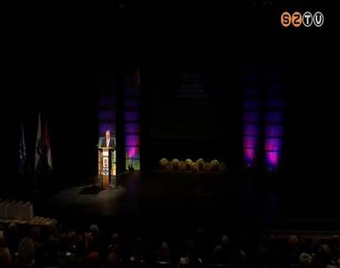 �tadt�k a 2017-es Vas megyei Prima d�jakat