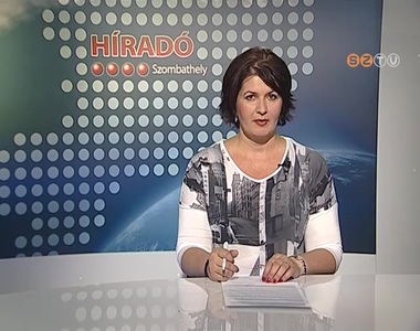 H�rad� - 2014. j�lius 22.