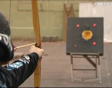 Jl szerepeltek az utbbi idszakban a Halads VSE jszai