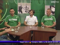 Arna - 2012. mjus 21.