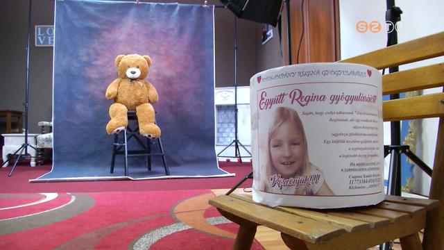 Jótékonysági fotózás Jótékonysági fotózás