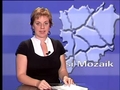 Vasi Mozaik - május 14. Vasi Mozaik - május 14.