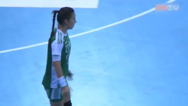 Nagyágyút igazolt az SZKKA Nagyágyút igazolt az SZKKA