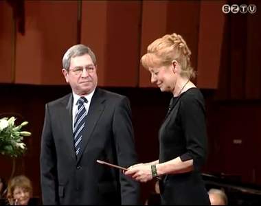 Kultur�lis �s oktat�si d�jak