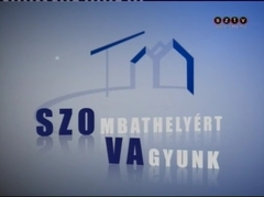 SZOVA magazin - febru�r 24. 