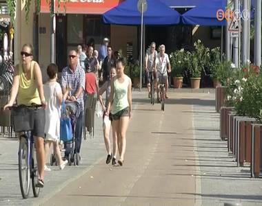 B�v�l� ker�kp�r�t h�l�zat