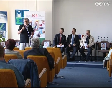 Vélemények a munka törvénykönyvének tervezetéről Vélemények a munka törvénykönyvének tervezetéről