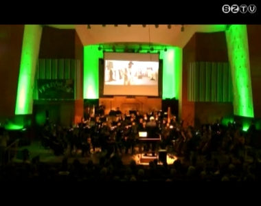 Csökkennek a megyei intézmények energia költségei Csökkennek a megyei intézmények energia költségei