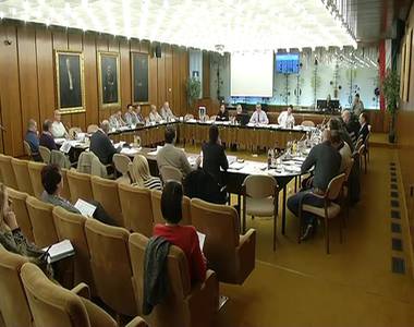 Gazdas�gi bizotts�gi �l�s