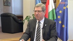 P�ntekt�l-P�ntekig - 2014. febru�r 14.