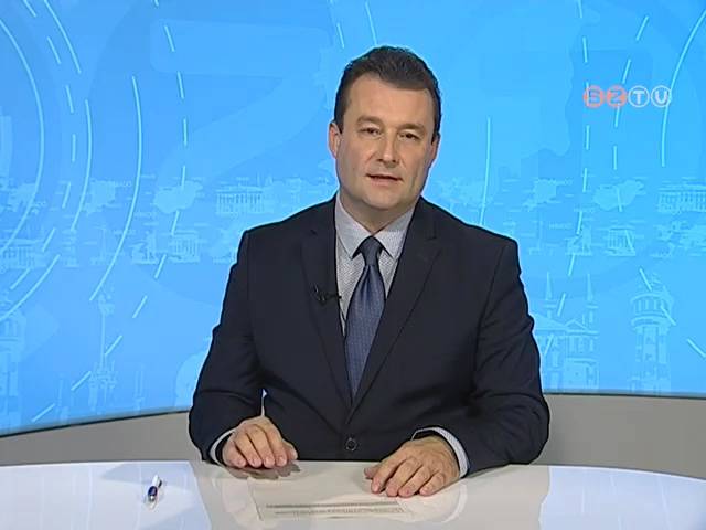 Híradó - 2019. október 18. Híradó - 2019. október 18.