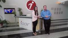 iQor magazin - 2017. m�jus 25.