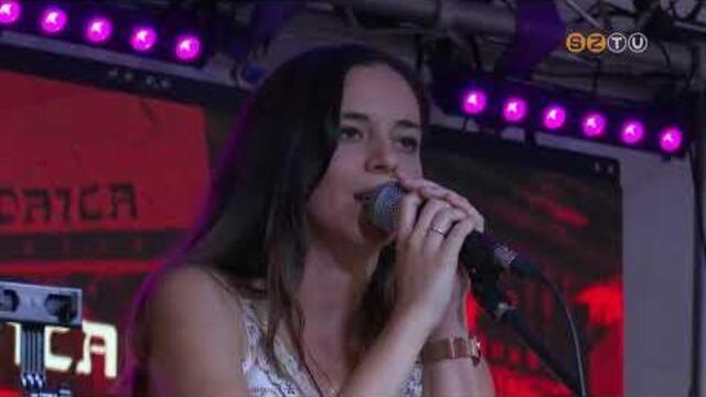 Elkezddtt a 24. Savaria Trtnelmi Karnevl