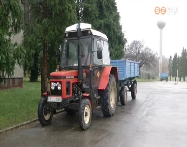 talakul agrrszakkpzs