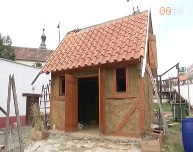 Római konyha Római konyha