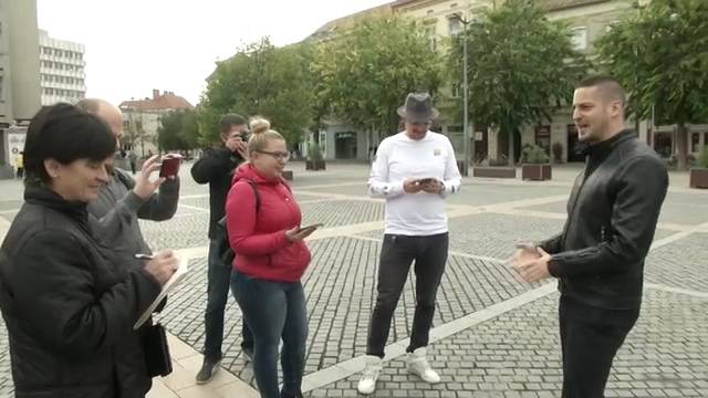 Ungár Péter: Heti gyors Ungár Péter: Heti gyors