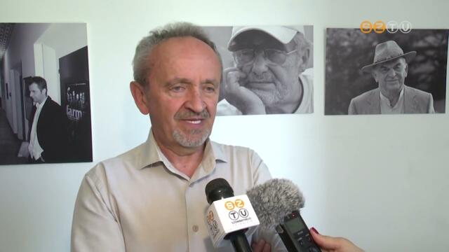 Ez az vad volt az elmlt 5 v legsikeresebbje a Weres Sndor Sznhzban