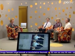 Műhely - 2011. október 4. Műhely - 2011. október 4.