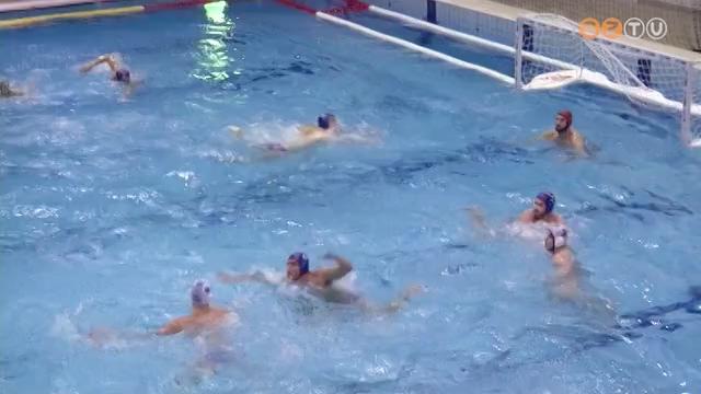 Fölényes győzelmet arattak hazai pályán az Aligátorok Fölényes győzelmet arattak hazai pályán az Aligátorok