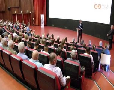 Sz�les a Piave vize