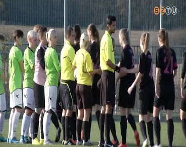 Vikt�ria-K�ka d�ntetlen