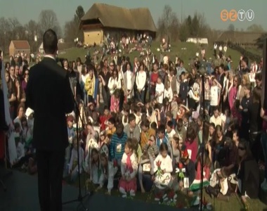 Nyitott ajt�k - 2014. �prilis 9.