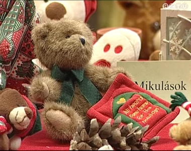 Brumm, brumm mackók Brumm, brumm mackók