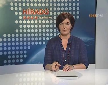 H�rad� - 2013. j�lius 15.