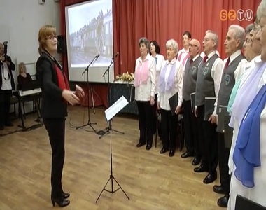 K�z�ss�gi Kult�r��rt d�j 2015